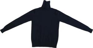 Pullover für Damen b.young Bypimba