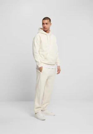 Kapuzenpullover Urban Classics blank
