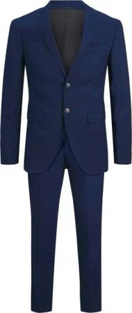 Kostüm Jack & Jones Franco