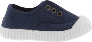Sneakers Victoria 1915