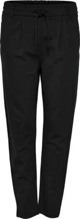Damenhosen Only Poptrash life easy pant