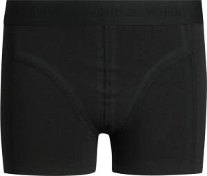 5er-Set Kinder-Boxershorts Jack & Jones simple
