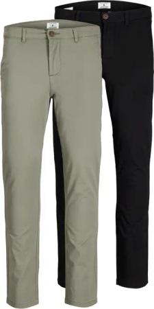 Hosen Jack & Jones Marco Dave (x2)