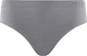 Höschen für Damen Falke Wool-Tech Light