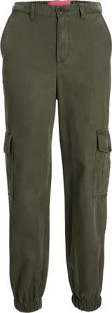 Cargohose Damen JJXX holly