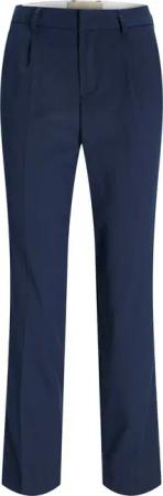 Damenhosen JJXX chloe