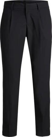 Damenhosen JJXX chloe