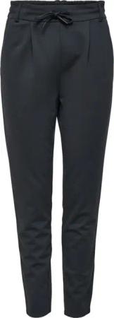 Damenhosen Only Poptrash life easy pant