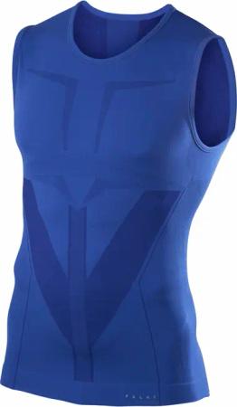 Tanktop Falke Warm