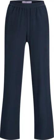 Damenhosen JJXX poppy