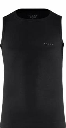 Tanktop Falke Wool-Tech Light