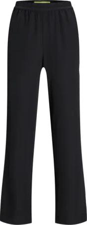Damenhosen JJXX poppy
