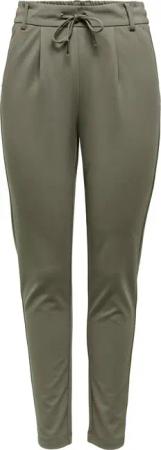 Damenhosen Only Poptrash life easy pant