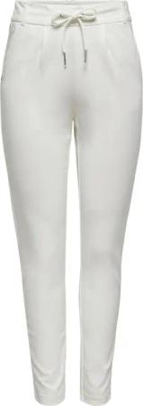 Damenhosen Only Poptrash life easy pant