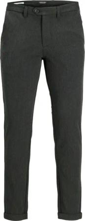 Hosen Jack & Jones marco connor akm