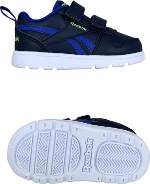 Babyschuhe Reebok Royal Prime 2