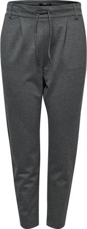 Damenhosen Only Poptrash life easy pant