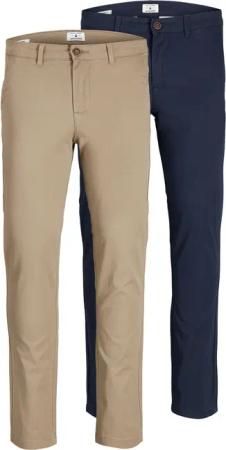 Hosen Jack & Jones Marco Dave (x2)