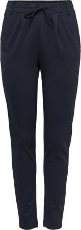 Damenhosen Only Poptrash life easy pant