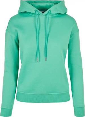 Damen-Kapuzenpullover Urban Classics
