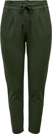 Damenhosen Only Poptrash life easy pant