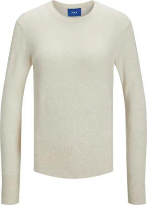 Pullover langarm, Damen JJXX lara soft