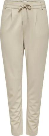 Damenhosen Only Poptrash life easy pant