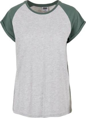 T-Shirt Urban Classics