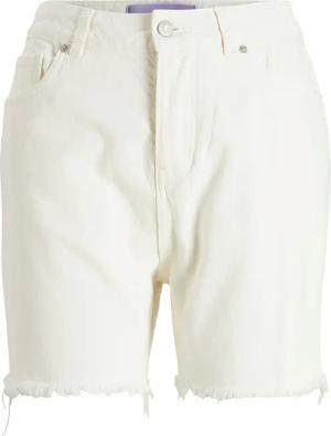 Shorts für Damen JJXX