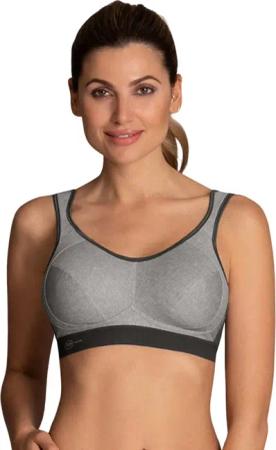 BH für Frauen Anita Sport