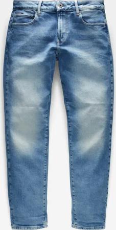 Jeans G-Star Kate Boyfriend