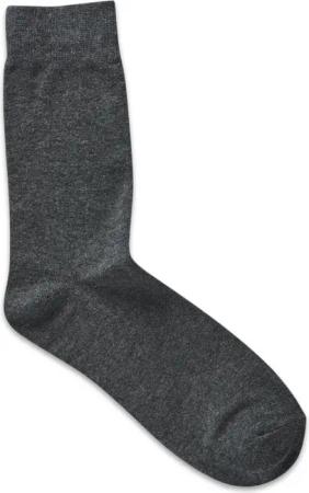Socken Jack & Jones Jens (x5)