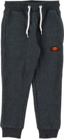 Kinderhose Ellesse colino jog