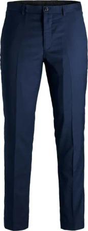Anzugshose Jack & Jones Franco