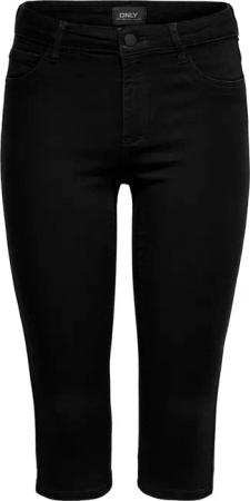 Damenhosen Only rain knickers