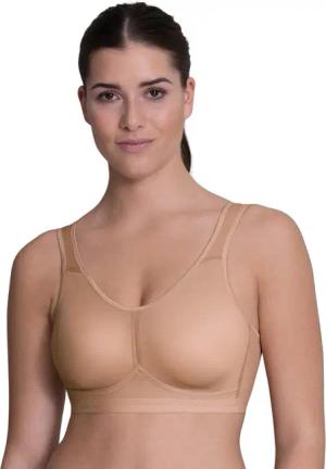 Sport-BH für Frauen Anita light & firm