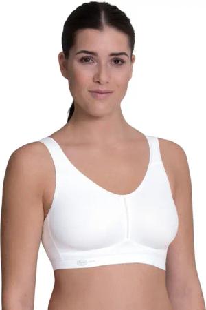 Sport-BH für Frauen Anita light & firm