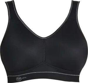 Sport-BH für Frauen Anita light & firm