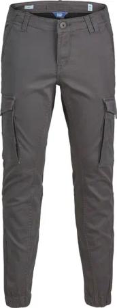 Kinderhosen Jack & Jones Paul