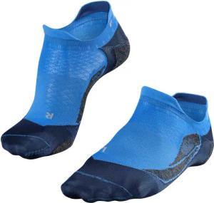 Fußschutz für Frauen Falke GO5 Invisible