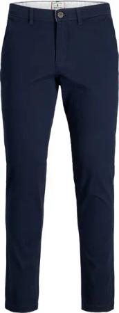 Hosen Jack & Jones Marco Dave