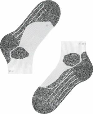 Niedrige Socken Falke RU Trail