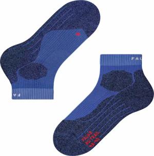 Niedrige Socken Falke RU Trail