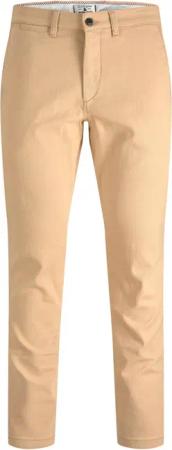 Hosen Jack & Jones Marco Dave