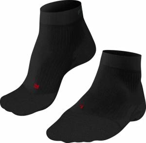 Damen-Low-Top-Socken Falke TE 4 Shorts
