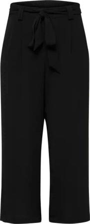 Damenhosen Only Winner palazzo