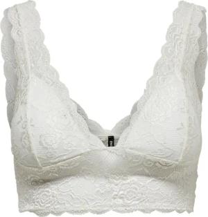 BH für Damen Only Chloe lace