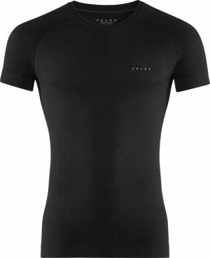 T-Shirt Falke