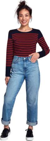 Pullover Damen Armor-Lux Amiral