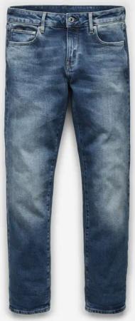 Jeans G-Star Kate Boyfriend